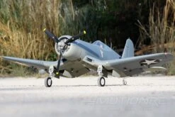 FlightLine F4U-1A Corsair "Birdcage" 1600mm (63") Wingspan - PNP -Kyosho Store flightline f4u 1a corsair birdcage 1600mm 63 wingspan pnp motion rc 28198510723121