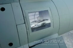 FlightLine F4U-1A Corsair "Birdcage" 1600mm (63") Wingspan - PNP -Kyosho Store flightline f4u 1a corsair birdcage 1600mm 63 wingspan pnp motion rc 5866679926833