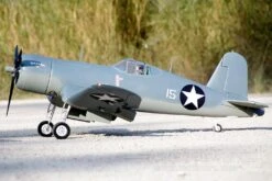 FlightLine F4U-1A Corsair "Birdcage" 1600mm (63") Wingspan - PNP -Kyosho Store flightline f4u 1a corsair birdcage 1600mm 63 wingspan pnp motion rc 5866682581041
