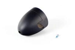 FlightLine Focke-Wulf Ta 152H 2-Blade Spinner