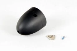 FlightLine Focke-Wulf Ta 152H 3-Blade Spinner