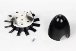 FlightLine FW-190 2-Blade Sport Spinner