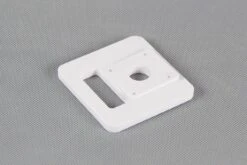 FlightLine FW-190 Motor Board