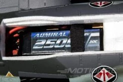 FlightLine FW-190 V2 1120mm (44") Wingspan - PNP -Kyosho Store flightline fw 190 v2 1120mm 44 wingspan pnp motion rc 28170370252849