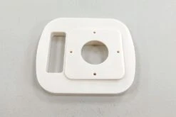 FlightLine Motor Board Type A