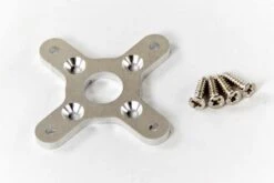 FlightLine Motor Mount Type A