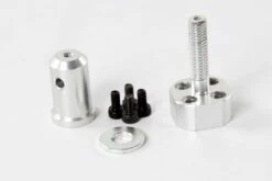 FlightLine Motor Shaft Type A