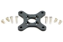 FlightLine Motor X-Mount Type B