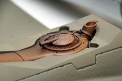 FlightLine P-38L Lightning "Allied Green" 1600mm (63") Wingspan - PNP 37 FlightLine P-38L Lightning "Allied Green" 1600mm (63") Wingspan - PNP -Kyosho Store flightline p 38l lightning allied green 1600mm 63 wingspan pnp motion rc 2403140272177