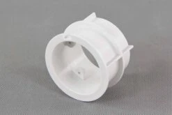 FlightLine Spitfire Motor Board