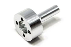 FlightlineRC Propeller Adapter Type B