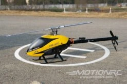 Fly Wing 450L V2.5 450 Size GPS Stabilized Helicopter - RTF 11 Fly Wing 450L V2.5 450 Size GPS Stabilized Helicopter - RTF -Kyosho Store fly wing 450l v2 450 size gps stabilized helicopter rtf motion rc 28506365165617
