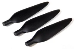 Freewing 10x6 3-Blade Electric Propeller