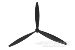 Freewing 11x6 3-Blade Electric Propeller -Kyosho Store freewing 11x6 3 blade electric propeller motion rc 28182354034737