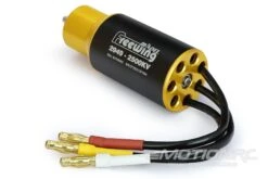 Freewing 2949-2500Kv Brushless Inrunner Motor -Kyosho Store freewing 2949 2500kv brushless inrunner motor motion rc 29148676194353