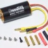 Freewing 2957-2210Kv Brushless Inrunner Motor -Kyosho Store freewing 2957 2210kv brushless inrunner motor motion rc 13192031141937