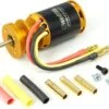 Freewing 3048-2300Kv Brushless Outrunner Motor - BAE Hawk -Kyosho Store freewing 3048 2300kv brushless outrunner motor bae hawk motion rc 2403282354225
