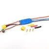 Freewing 30A ESC With XT60 Connector -Kyosho Store freewing 30a esc with xt60 connector motion rc 2672626991153