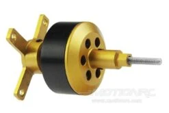 Freewing 3130-1200Kv Brushless Outrunner Motor -Kyosho Store freewing 3130 1200kv brushless outrunner motor motion rc 2403282747441