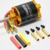 Freewing 3530-1850Kv Brushless Outrunner Motor -Kyosho Store freewing 3530 1850kv brushless outrunner motor for avanti a 4 motion rc 2403283238961