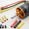 Freewing 3530-1900Kv Brushless Outrunner Motor -Kyosho Store freewing 3530 1900kv brushless outrunner motor motion rc 2403283304497