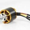 Freewing 3536-800Kv Brushless Outrunner Motor -Kyosho Store freewing 3536 800kv brushless outrunner motor motion rc 2403283664945