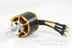 Freewing 3536-800Kv Brushless Outrunner Motor -Kyosho Store freewing 3536 800kv brushless outrunner motor motion rc 2403283730481