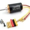 Freewing 3658-1920Kv Inrunner Motor
