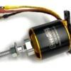 Freewing 4250-580Kv Brushless Outrunner Motor -Kyosho Store freewing 4250 580kv brushless outrunner motor motion rc 49738018357593