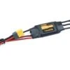 Freewing 50A ESC With XT60 Connector -Kyosho Store freewing 50a esc with xt60 connector motion rc 29148616327217