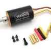Freewing 6S 3658-1857Kv Brushless Inrunner Motor -Kyosho Store freewing 6s 3658 1857kv brushless inrunner motor motion rc 14011115274289