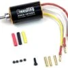 Freewing 6S 4068-1835Kv Brushless Inrunner Motor -Kyosho Store freewing 6s 4068 1835kv brushless inrunner motor motion rc 5775000404017