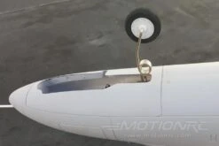 Freewing 6S Hawk T1 “Base Gray” 70mm EDF Jet - PNP -Kyosho Store freewing 6s hawk t1 base gray 70mm edf jet pnp motion rc 2403290316849