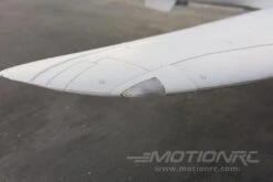 Freewing 6S Hawk T1 “Base Gray” 70mm EDF Jet - PNP -Kyosho Store freewing 6s hawk t1 base gray 70mm edf jet pnp motion rc 2403290349617