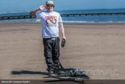 Freewing 6S Hawk T1 “Red Arrow” High Performance 70mm EDF Jet - PNP 27 Freewing 6S Hawk T1 “Red Arrow” High Performance 70mm EDF Jet - PNP -Kyosho Store freewing 6s hawk t1 red arrow high performance 70mm edf jet pnp motion rc 28166184239153