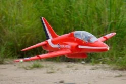 Freewing 6S Hawk T1 “Red Arrow” High Performance 70mm EDF Jet - PNP 41 Freewing 6S Hawk T1 “Red Arrow” High Performance 70mm EDF Jet - PNP -Kyosho Store freewing 6s hawk t1 red arrow high performance 70mm edf jet pnp motion rc 28166479118385