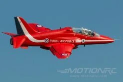 Freewing 6S Hawk T1 “Red Arrow” High Performance 70mm EDF Jet - PNP 30 Freewing 6S Hawk T1 “Red Arrow” High Performance 70mm EDF Jet - PNP -Kyosho Store freewing 6s hawk t1 red arrow high performance 70mm edf jet pnp motion rc 28197390745649