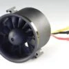 Freewing 70mm 12-Blade EDF 4S Power System W/ 2849-2550Kv 1 Freewing 70mm 12-Blade EDF 4S Power System W/ 2849-2550Kv -Kyosho Store freewing 70mm 12 blade edf 4s power system w 2849 2850kv motion rc 2403290611761