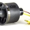 Freewing 70mm 12-Blade EDF 6S Power System W/ 2952-2100Kv -Kyosho Store freewing 70mm 12 blade edf 6s power system w 2952 2100kv motion rc 28174796161073