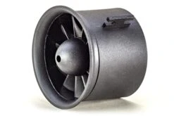 Freewing 70mm EDF 12 Blade EDF Unit For Inrunner - Reverse