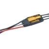 Freewing 80 Amp Brushless ESC -Kyosho Store freewing 80 amp brushless esc motion rc 29059106144305