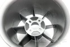 Freewing 80mm 12 Blade Metal EDF Set For Inrunner Motors - Black 7 Freewing 80mm 12 Blade Metal EDF Set For Inrunner Motors - Black -Kyosho Store freewing 80mm 12 blade metal edf set for inrunner motors black motion rc 14200131092529