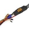 Freewing 80mm EDF Thrust Reversing 100A ESC With 7A BEC 1 Freewing 80mm EDF Thrust Reversing 100A ESC With 7A BEC -Kyosho Store freewing 80mm edf thrust reversing 100a esc with 7a bec motion rc 49478193545561