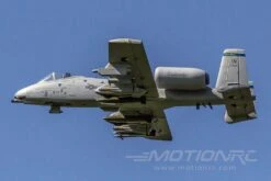 Freewing A-10 Thunderbolt II Super Scale Twin 80mm EDF Jet - ARF PLUS -Kyosho Store freewing a 10 thunderbolt ii super scale twin 80mm edf jet arf plus motion rc 2594171617329