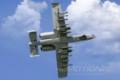 Freewing A-10 Thunderbolt II Super Scale Twin 80mm EDF Jet - PNP -Kyosho Store freewing a 10 thunderbolt ii super scale twin 80mm edf jet pnp motion rc 28188862611505