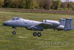 Freewing A-10 Thunderbolt II Super Scale Twin 80mm EDF Jet - PNP -Kyosho Store freewing a 10 thunderbolt ii super scale twin 80mm edf jet pnp motion rc 28188874473521