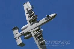 Freewing A-10 Thunderbolt II Super Scale Twin 80mm EDF Jet - PNP -Kyosho Store freewing a 10 thunderbolt ii super scale twin 80mm edf jet pnp motion rc 28197057855537