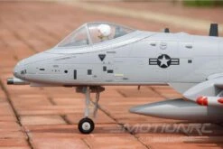 Freewing A-10 Thunderbolt II Twin 64mm High Performance EDF Jet - PNP 36 Freewing A-10 Thunderbolt II Twin 64mm High Performance EDF Jet - PNP -Kyosho Store freewing a 10 thunderbolt ii twin 64mm high performance edf jet pnp motion rc 28173390676017