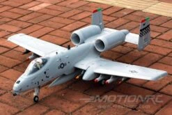 Freewing A-10 Thunderbolt II Twin 64mm High Performance EDF Jet - PNP 34 Freewing A-10 Thunderbolt II Twin 64mm High Performance EDF Jet - PNP -Kyosho Store freewing a 10 thunderbolt ii twin 64mm high performance edf jet pnp motion rc 28196473634865