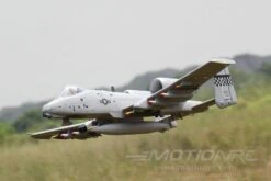 Freewing A-10 Thunderbolt II Twin 64mm High Performance EDF Jet - PNP 24 Freewing A-10 Thunderbolt II Twin 64mm High Performance EDF Jet - PNP -Kyosho Store freewing a 10 thunderbolt ii twin 64mm high performance edf jet pnp motion rc 28196531011633